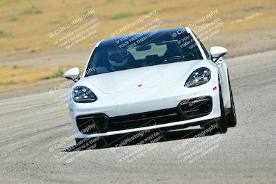 media/May-24-2025-Turn8 Trackdays (Sat) [[034586b55d]]/6 Beginner/Session 2 (Cotton Corners-Grapevine)/